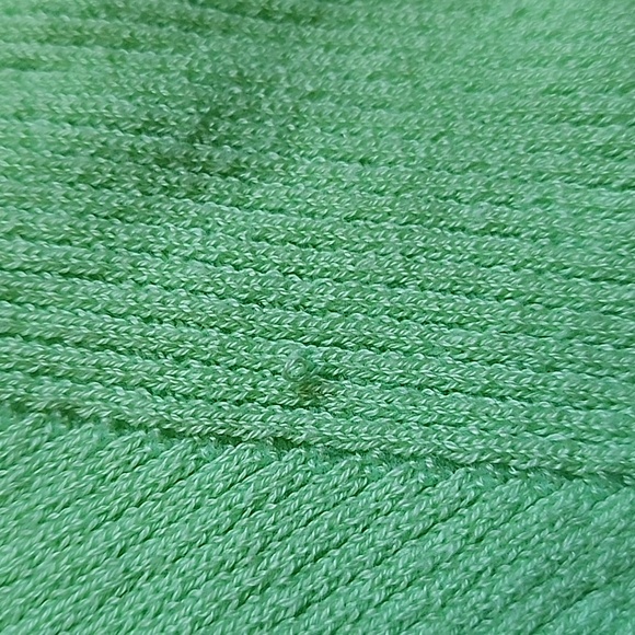 BEACH FREE PEOPLE DRESS - Picture 10 of 15